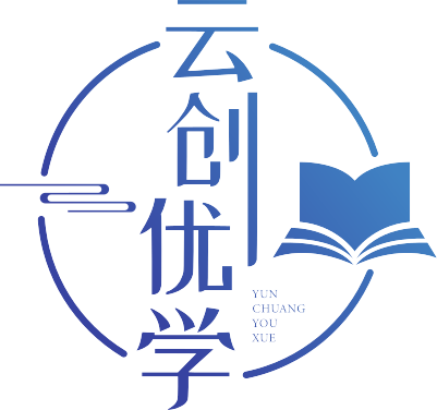 云创迅捷 Logo